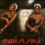 [India.Arie / Testimony: Vol.2, Love & Politics]