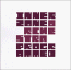 [Innerzone Orchestra / Programmed]