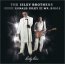 [The Isley Brothers Featuring Ronald Isley AKA Mr. Biggs / Body Kiss]