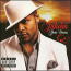 [Jaheim / Ghetto Classics]