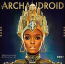 [Janelle Monae / Archandroid]