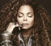 [Janet Jackson / Unbreakable]