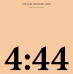 [Jay-Z / 4:44]