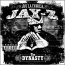 [Jay-Z / Dynasty Roc La Familia (2000 - )]