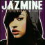 [Jazmine Sullivan / Fearless]