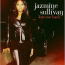 [Jazmine Sullivan / Love Me Back]