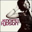 [Jjennifer Hudson / Jennifer Hudson