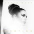 [Jessie Ware / Devotion]