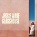 [Jessie Ware / Glasshouse]