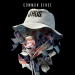 [J Hus / Common Sense]