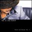 [Jill Scott / Who Is Jill Scott? Words And Soumds Vol. 1]