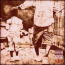 [Jim Jones / Pray Iv Reign]