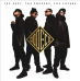 [Jodeci  / The Past, The Present, The Future]