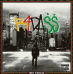 [Joey Bada$$ / B4.Da.$$]