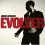 [John Legend / Evolver]