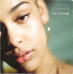 [Jorja Smith / Lost & Found]