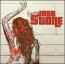 [Joss Stone / Introducing... Joss Stone]