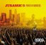 [Jurassic 5 / Power In Numbers]