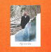 [Justin Timberlake / Man Of The Woods]