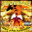 [Juvenile / 400 Degreez]