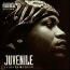 [Juvenile / Reality Check]