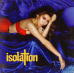 [Kali Uchis / Isolation]