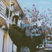 [Kamaiyah / Good Nitht InThe Ghetto]