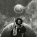 [Kamasi Washington / The Epic]