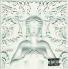 [G.O.O.D. Music: Cruel Summer]