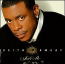 [Keith Sweat / Just Me]