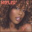 [Kelis / Tasty]