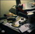 [Kendrick Lamar / Section.80]