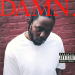 [Kendrick Lamar / DAMN.]