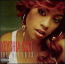 [Keyshia Cole / The Way It Is]