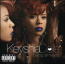 [Keyshia Cole / Calling All Hearts]