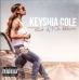 [Keyshia Cole / Point Of No Return]