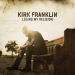 [Kirk Franklin / Losing My Religion]