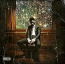 [Kid Cudi / Man On The Moon II: The Legend Of Mr. Rager]