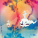 [Kids See Ghosts / Kids See Ghosts]