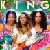 [King / We Are King]