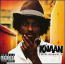 [K'Naan / Troubadour]
