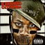 [Kardinal Offishall / Not 4 Sale]