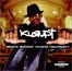 [Kurupt / Space Boogie : Smoke Oddessey]