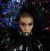 [Laura Mvula / The Dreaming Room]