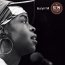 [Lauryn Hill / MTV  Uplugged 2.0]