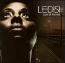 [Ledisi / Lost & Found]