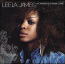 [Leela James / A Change Is Gonna Come]