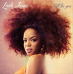 [Leela James / Feel For You]