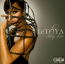 [LeToya / Lady Love]