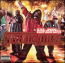 [Lil Jon & The East Side Boyz / Crunk Juice]